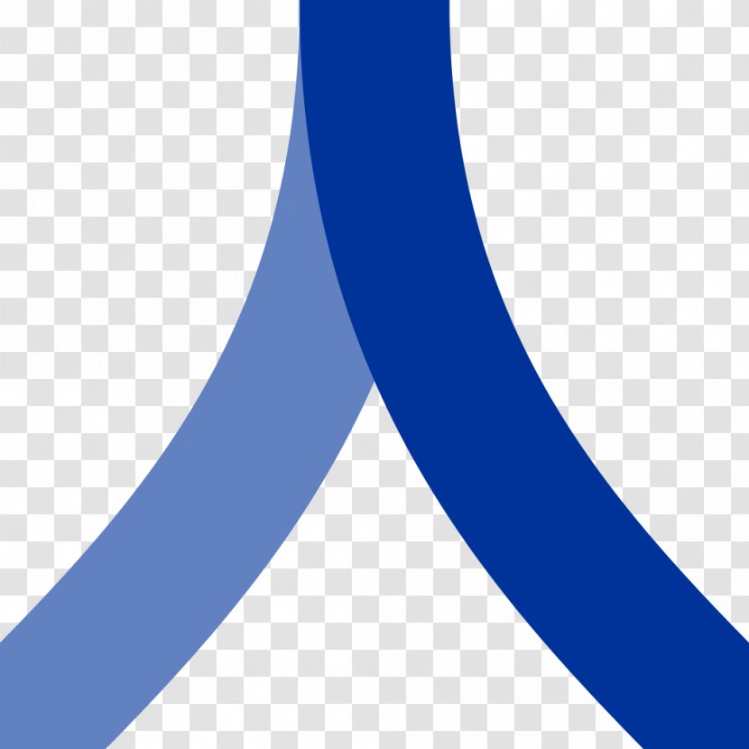 1st Central Logo Brand Number Helpline - Electric Blue Transparent PNG