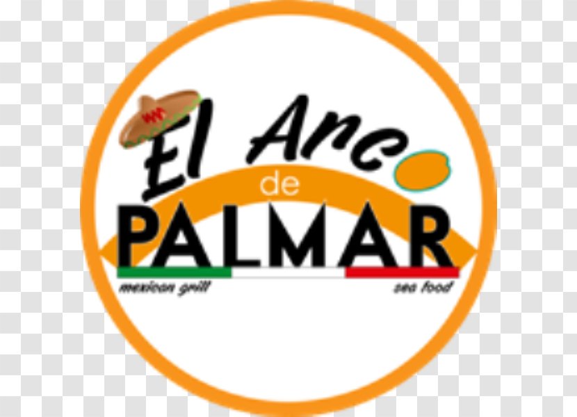 Mexican Cuisine El Arco De Palmar Restaurant Chilaquiles Breakfast - Text Transparent PNG