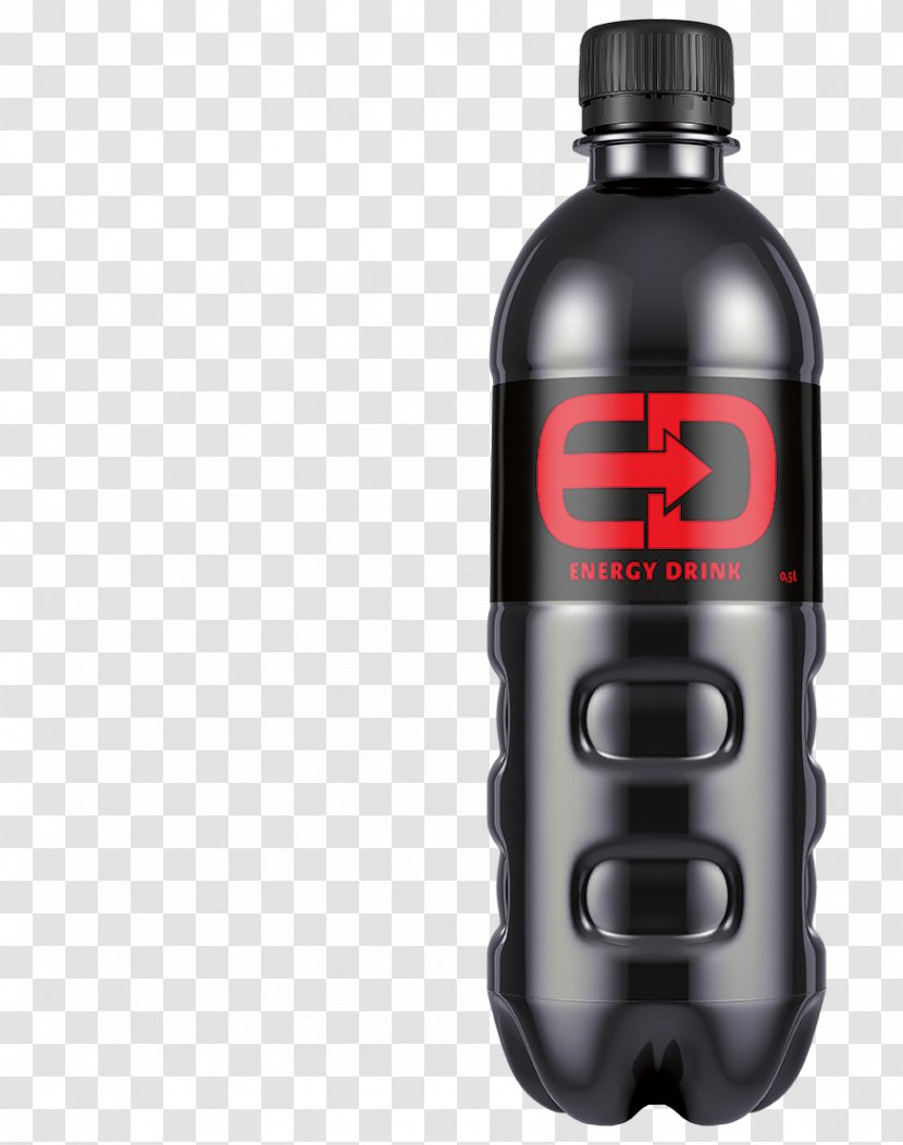 Battery Energy Drink Monster ED Transparent PNG