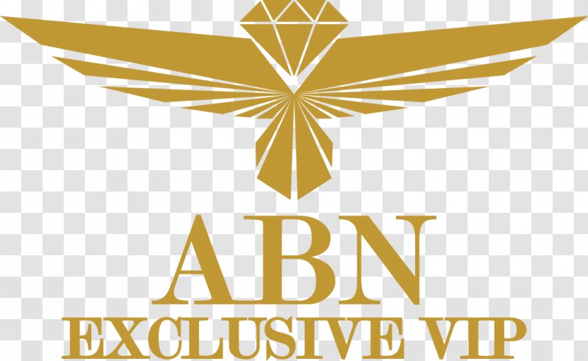 ABN EXCLUSIVE VIP Anti-reflective Coating Customer Glasses - Leaf - Vip Service Transparent PNG