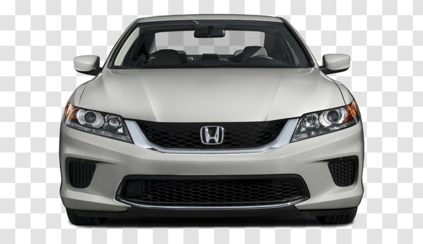 2014 Honda Accord Car Lexus GS Civic - Rim Transparent PNG
