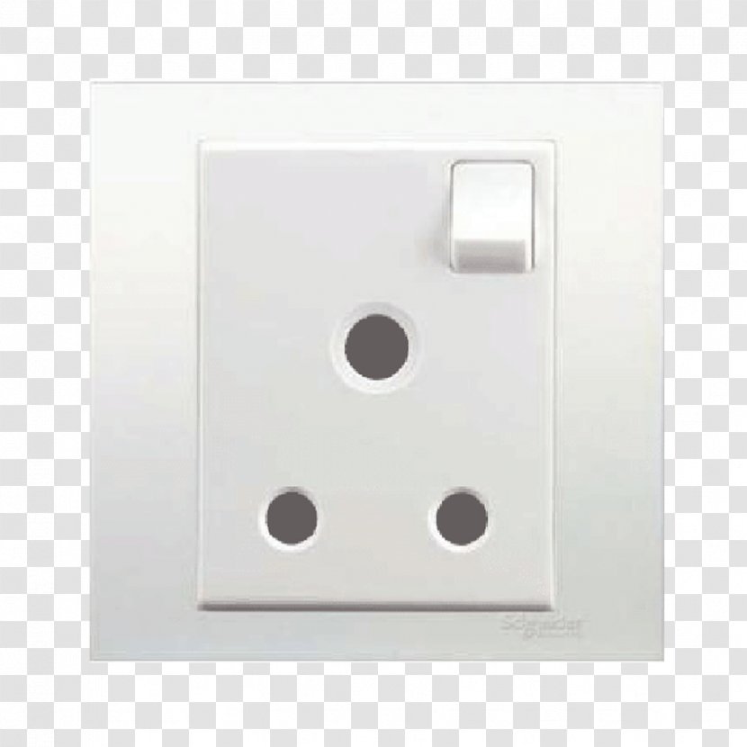 Electrical Switches AC Power Plugs And Sockets N++ Nintendo Switch Electrician - Alternating Current - Gang Transparent PNG