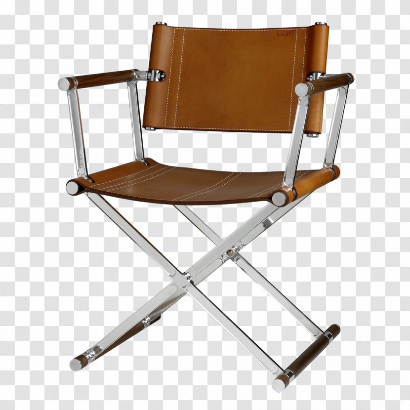 Director's Chair Table Bar Stool Transparent PNG