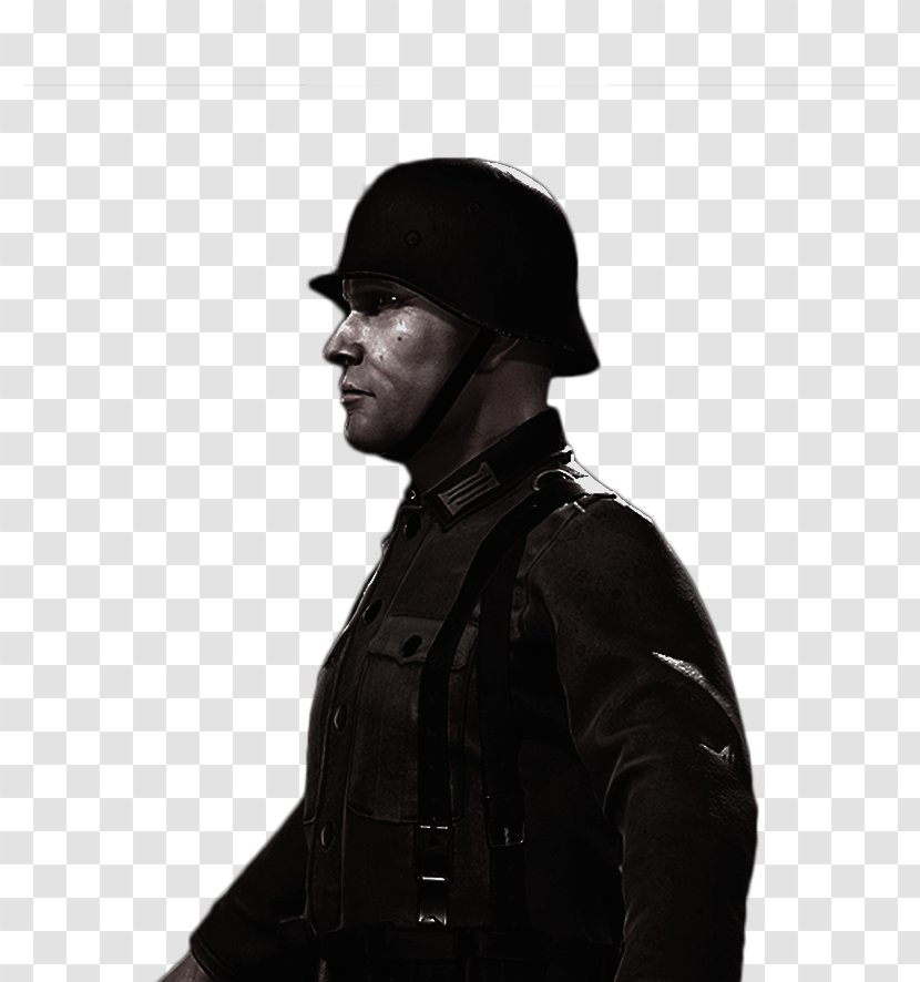 Neck - Outerwear - Soldiers Day Transparent PNG