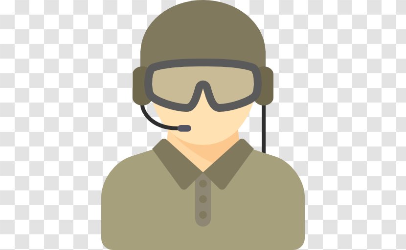 Military Education And Training Soldier 0506147919 Job Transparent PNG