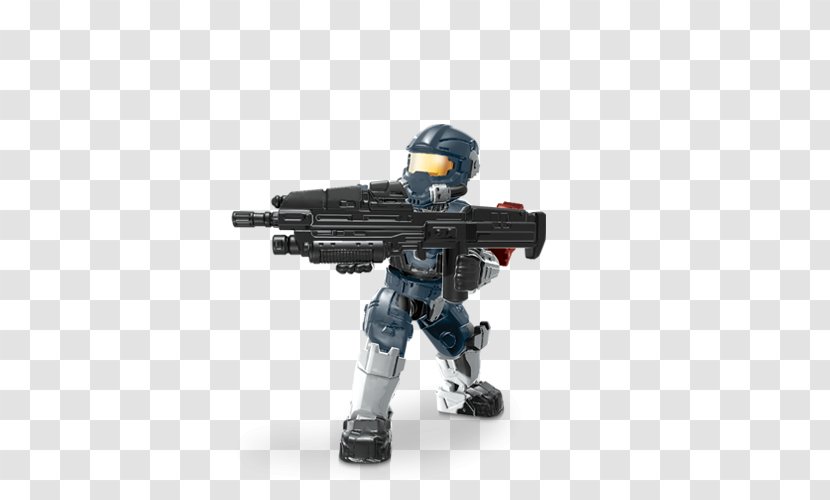Factions Of Halo Master Chief Covenant Flood Transparent PNG