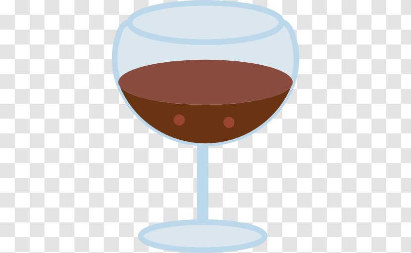 Red Wine Drawing - Glass - Of Transparent PNG