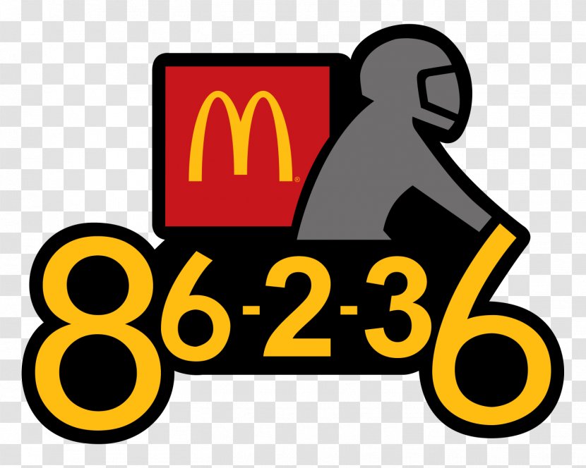 McDonald's Quarter Pounder Fast Food Cheeseburger Israel - Jollibee - Mcdonalds Transparent PNG