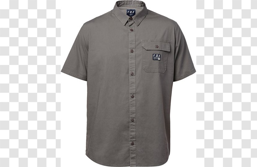 Sleeve T-shirt Polo Shirt Dress Transparent PNG