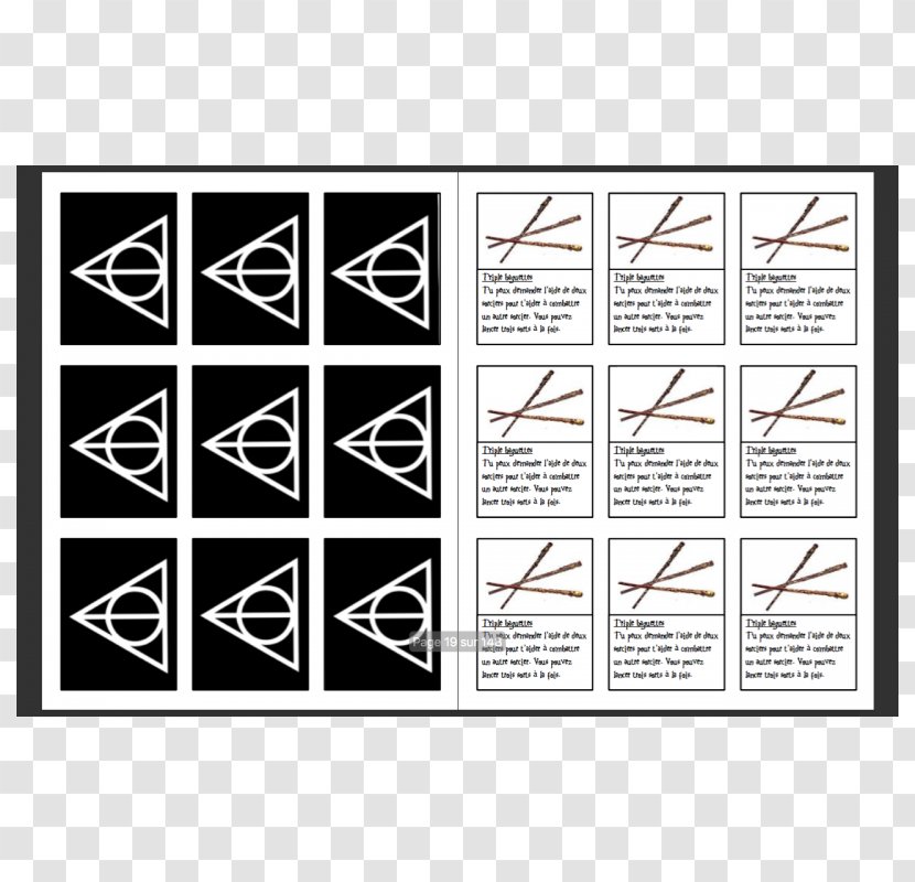 Graphic Design Line Angle Pattern - Rectangle Transparent PNG