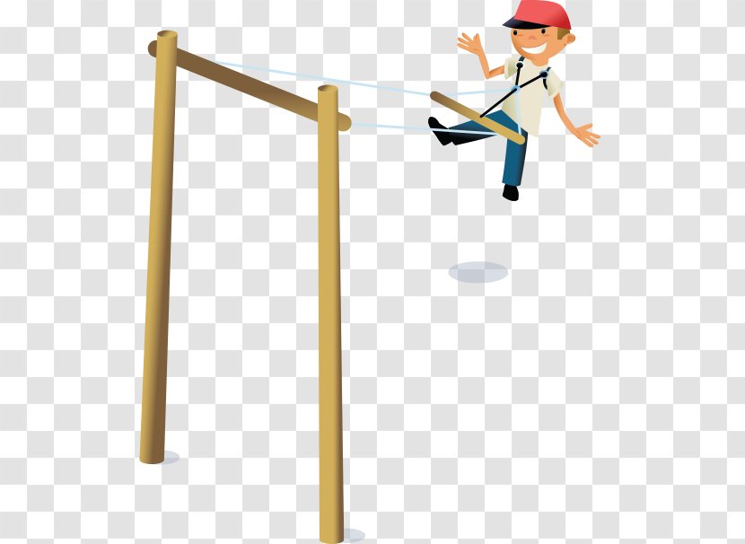 Giant Swing The Collaroy Centre Play - Learning - Stock Photography Transparent PNG