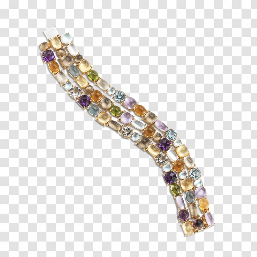 Bracelet Body Jewellery Jewelry Design Diamond Transparent PNG