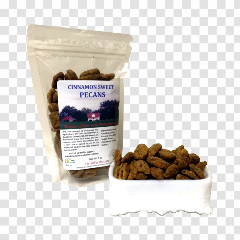 Nut Roasted Cashews Glaze Sugar - Sunflower Seed - Cinnamon Transparent PNG