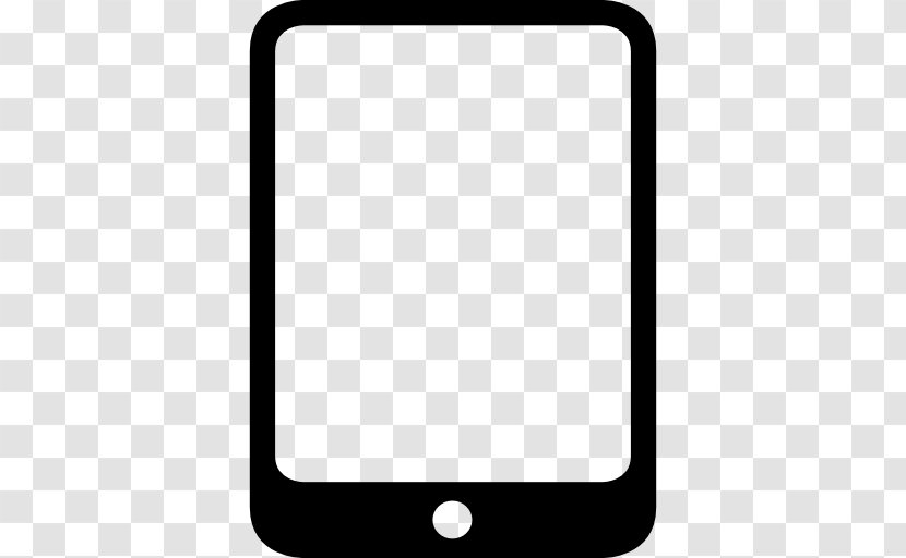 Handheld Devices - Mobile Payment - Phone Accessories Transparent PNG