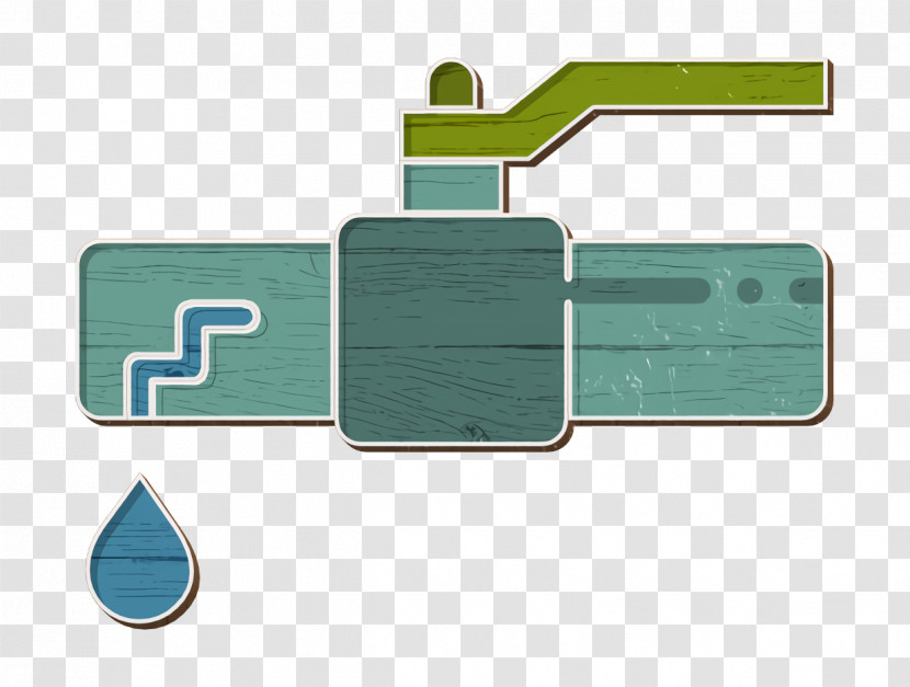 Constructions Icon Pipe Icon Transparent PNG