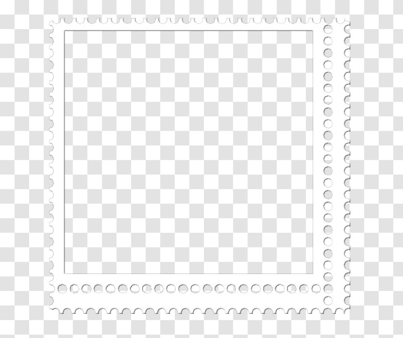 Paper Angle Point Pattern Picture Frames - All Transparent Transparent PNG