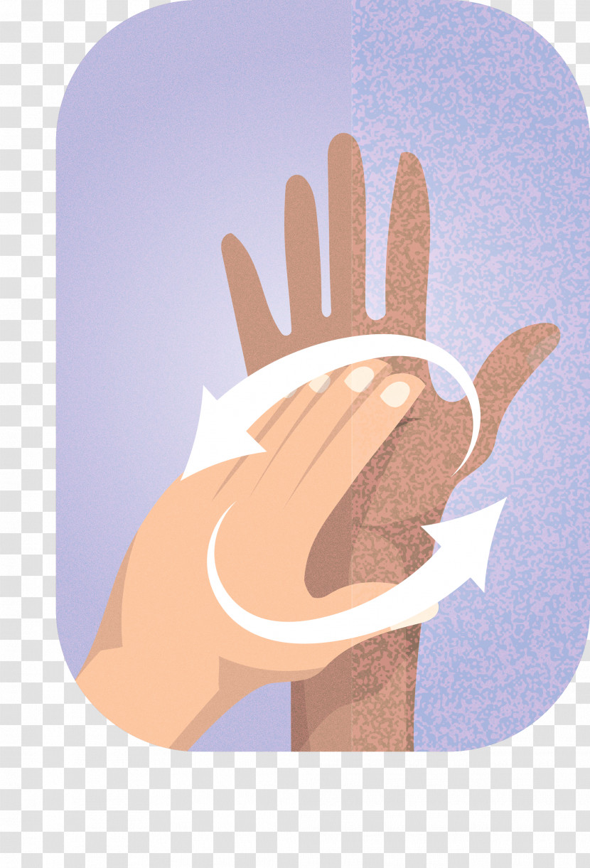 Hand Washing Hand Sanitizer Wash Your Hands Transparent PNG