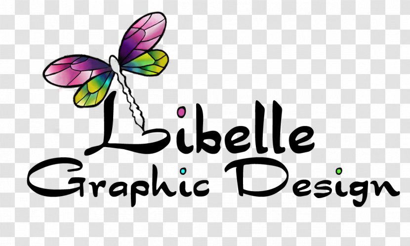 Logo Insect Graphic Design Brand Font Transparent PNG