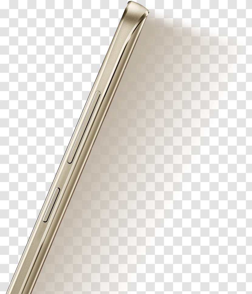 Smartphone Umidigi Umi Diamond X 4G Presales Transparent PNG