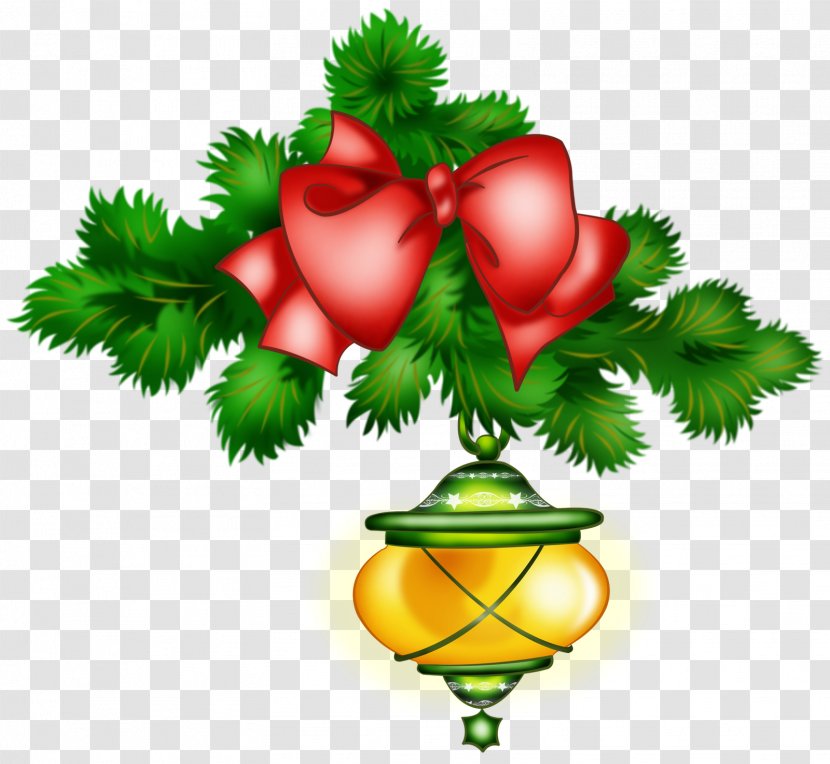 0 Christmas MegaCentro Pinares Medical Torres Clip Art - Conifer - Ornaments Transparent PNG