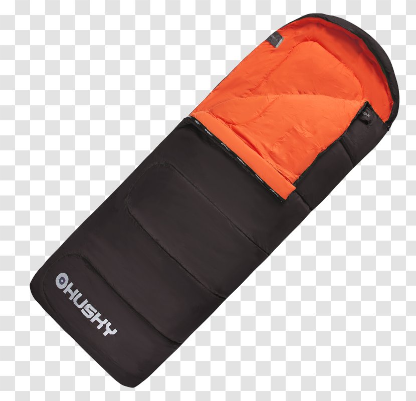 Sleeping Bags Outdoor Recreation Hiking Vango - Gunny Sack - Bag Transparent PNG