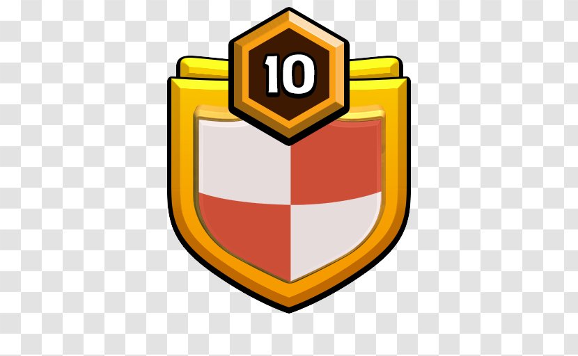 Clash Of Clans Video Gaming Clan Family Community - Logo - Wound Paste Transparent PNG