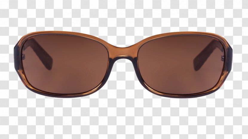 Sunglasses Ray-Ban Wayfarer Goggles Transparent PNG