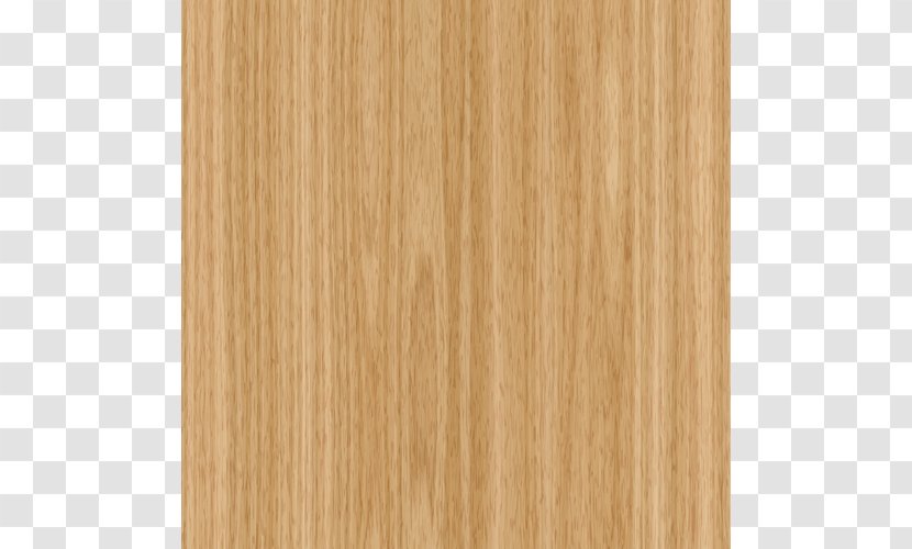 Composite Wood Texture Background - Laminate Flooring Transparent PNG