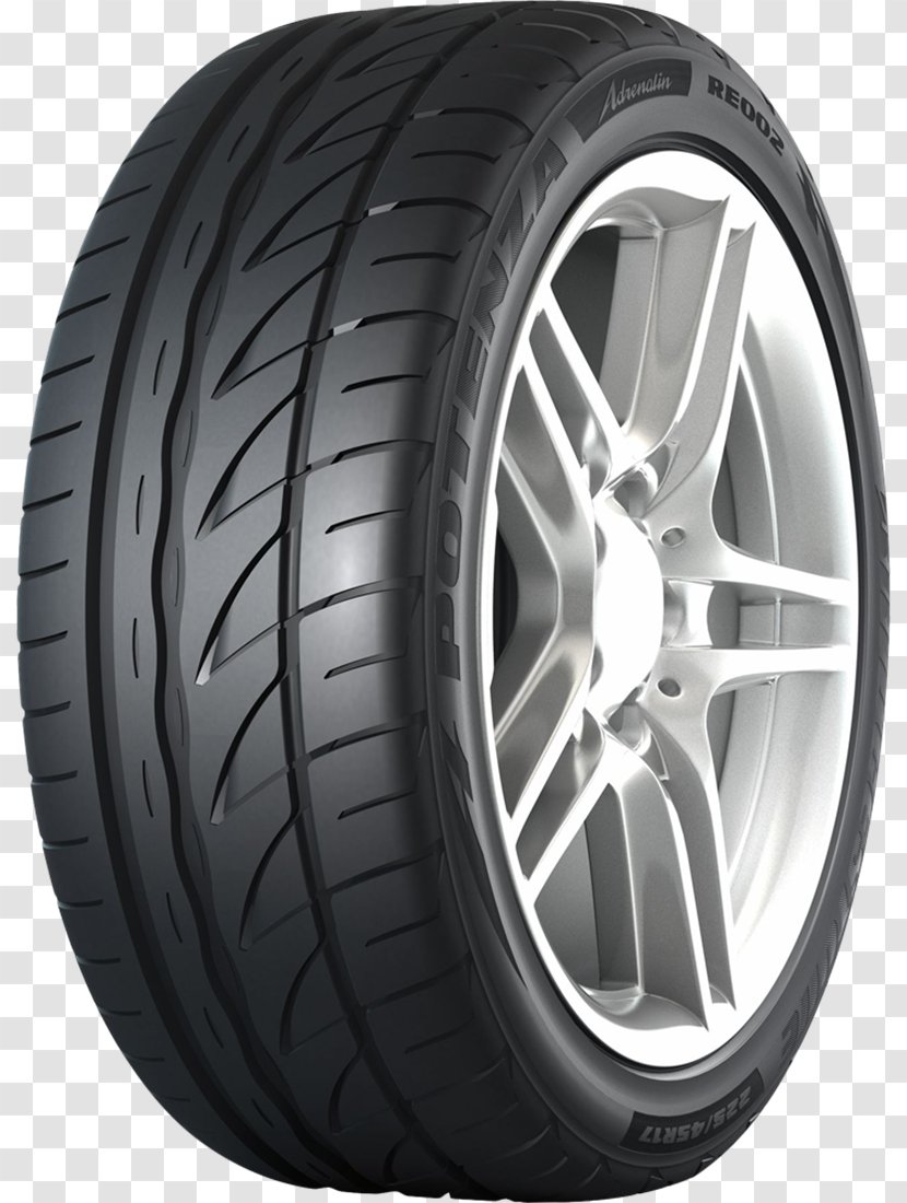 Car Mazda Demio Yokohama Rubber Company Tire Bridgestone - Care Transparent PNG
