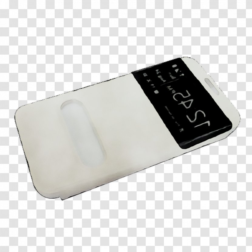 Product Design Electronics Mobile Phones - Technology - Iphone Transparent PNG
