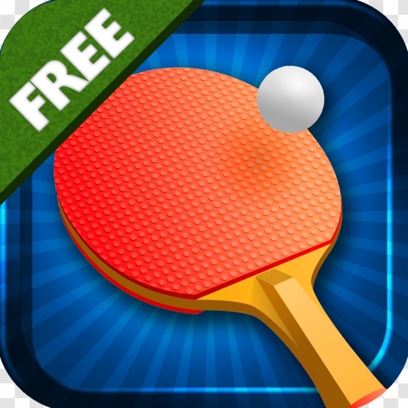 Flow Free Table Tennis 3D IPod Touch Romantic Couple Dress Up Game - Apple - Ping Pong Transparent PNG