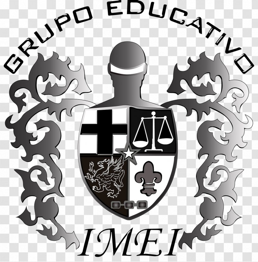 Educational Group IMEI GRUPO EDUCATIVO TEXCOCO Alumnado Grupo Educativo Plantel Tecamac - Brand - Semar Transparent PNG