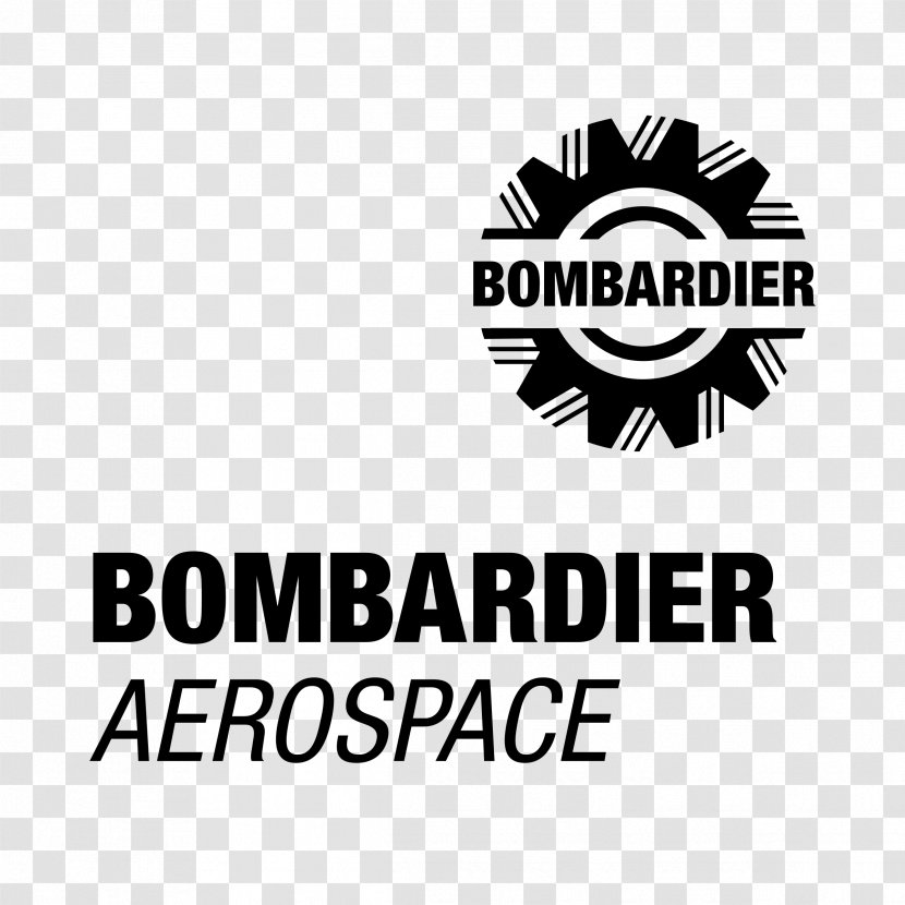 Bombardier Aerospace Airbus Recreational Products - Vector Transparent PNG