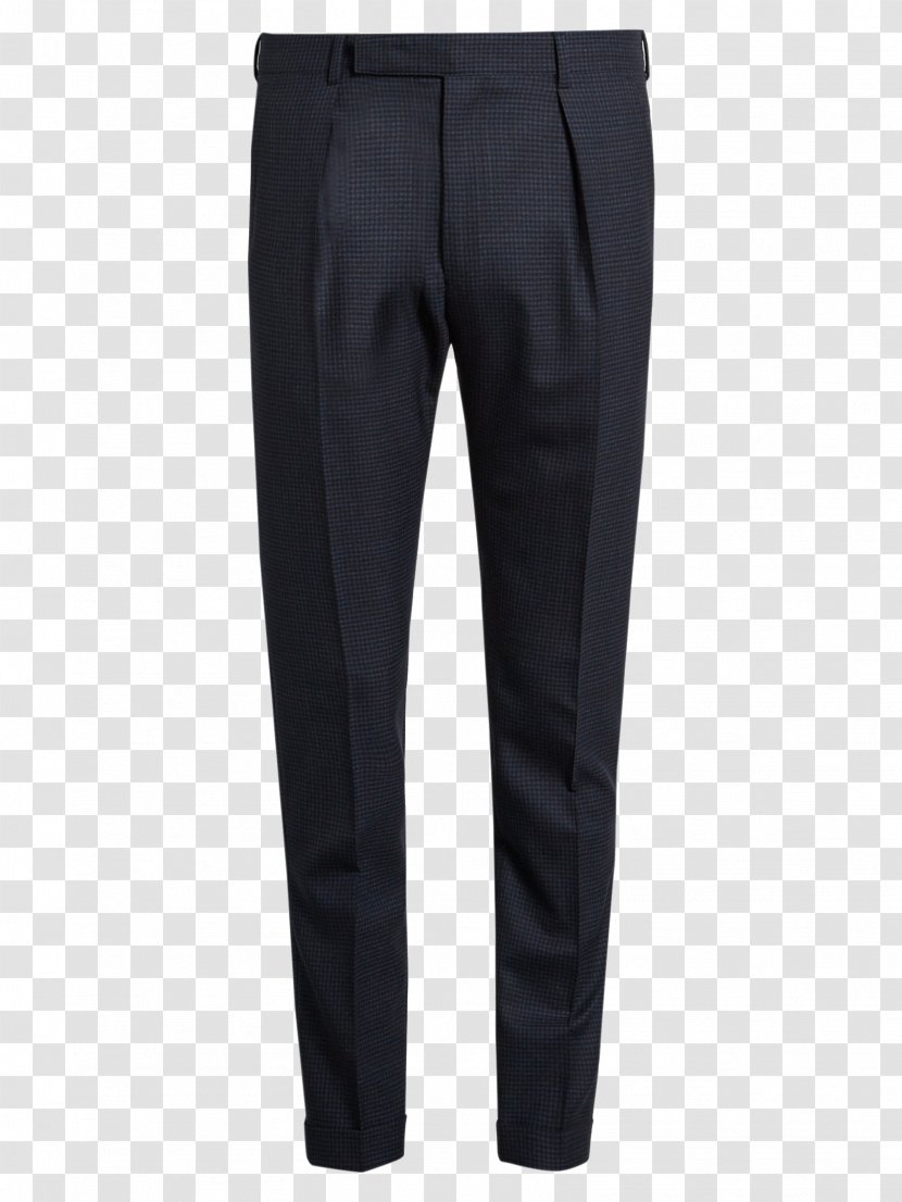 western style trousers