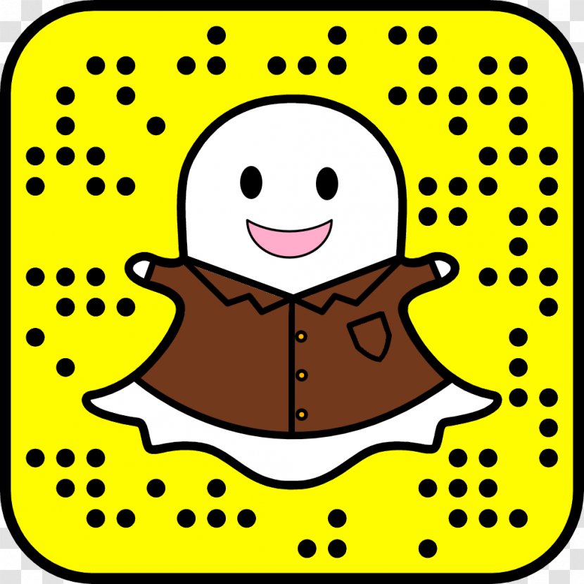 Plato's Closet Ankeny Snapchat Snap Inc. Social Media Des Moines - Steveo Transparent PNG