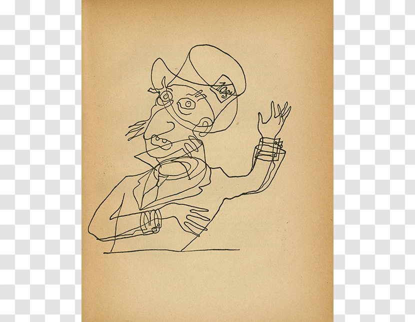 Special Collections Mad Hatter University Of Maryland, College Park Drawing - Alice In Wonderland Pocket Watch Transparent PNG
