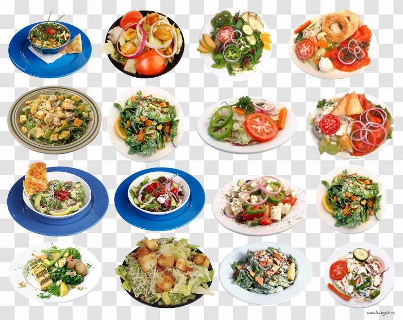 Borscht Olivier Salad Dish Food - Foods Transparent PNG