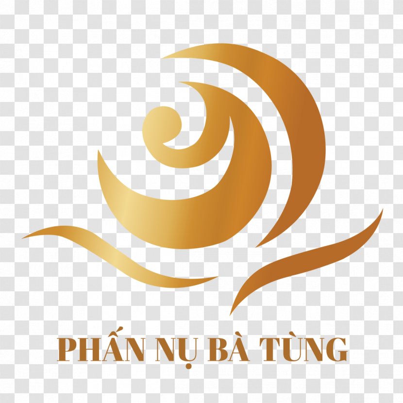 Logo Product Design Brand Font Clip Art - Symbol - Ngọc Trai Transparent PNG
