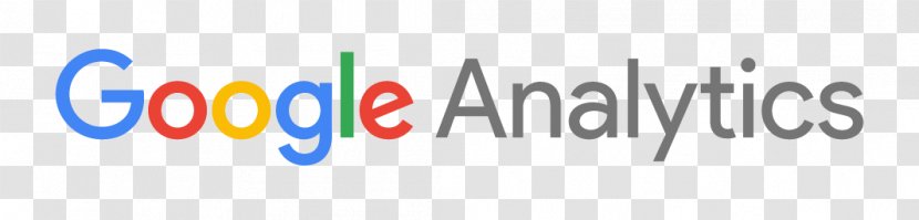 Google Analytics 360 Suite Web - Brand Transparent PNG