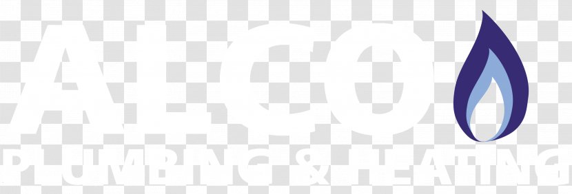 Logo Brand Desktop Wallpaper - Computer Transparent PNG