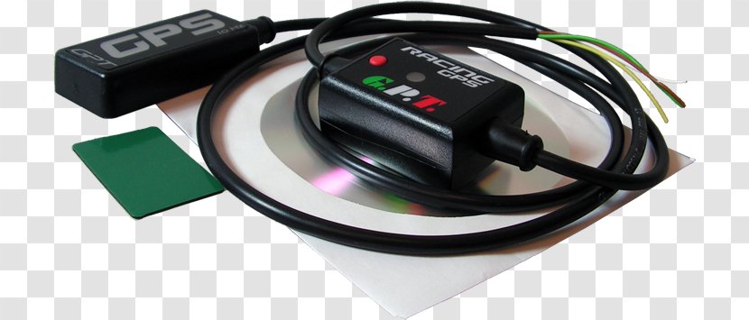 Electronics Electronic Component - Accessory - Aprilia Rsv 1000 R Transparent PNG