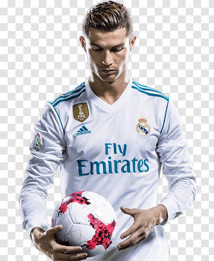 Pro Evolution Soccer 2018 FIFA 18 First Touch Dream League - Ball - Android Transparent PNG