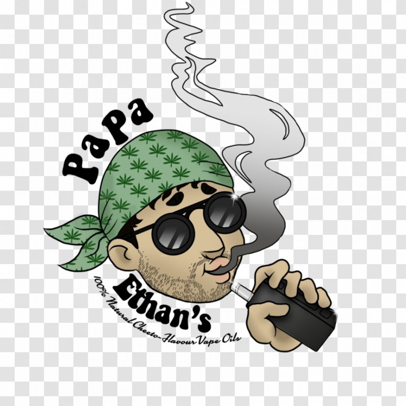 Electronic Cigarette H3h3Productions Fan Art DeviantArt - Artist - 100 Natural Transparent PNG