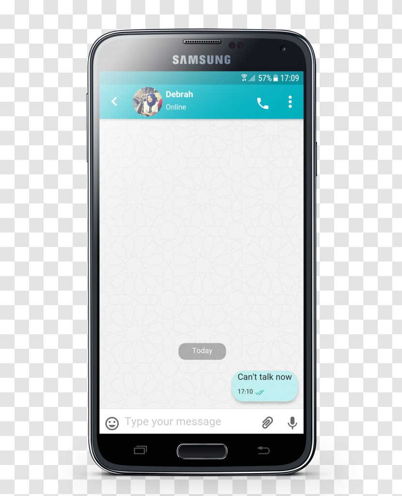 Feature Phone Smartphone IGap Android IPhone Transparent PNG