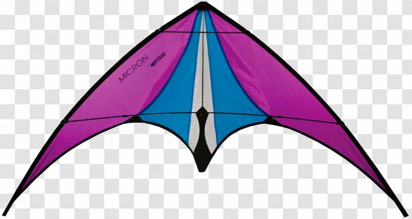 Sport Kite Prism Kites Flight Kiteworld - Windsports - Competition Transparent PNG