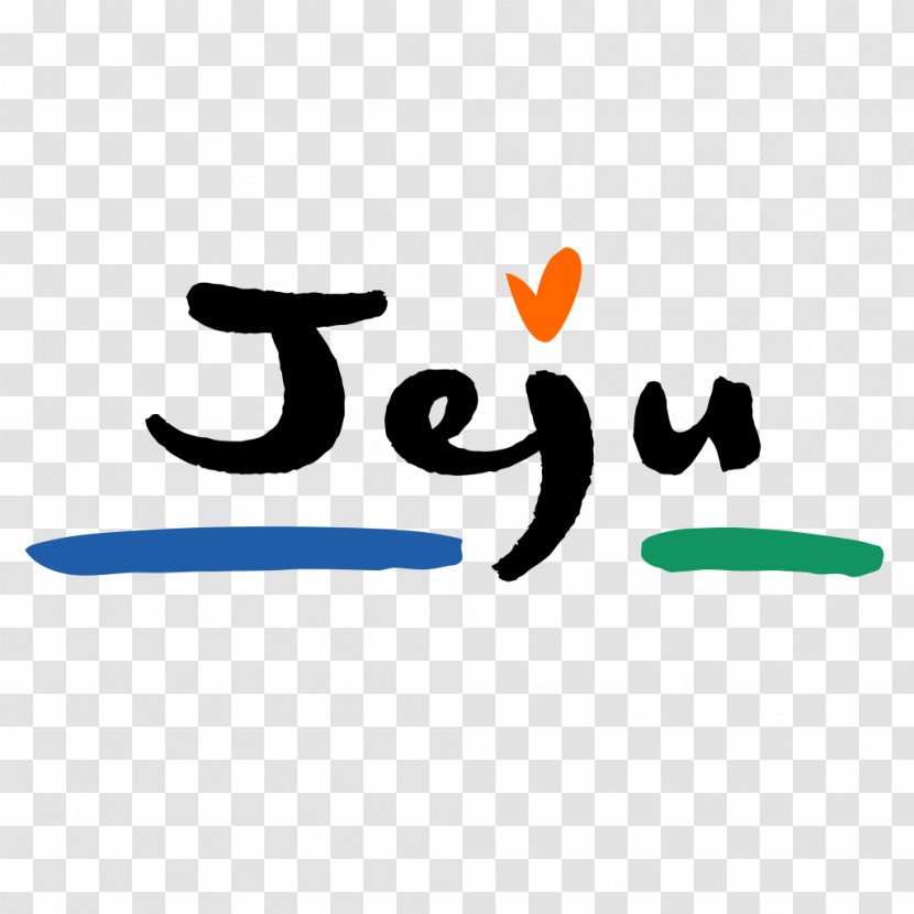 Jeju City Provinces Of South Korea Cheongju Strait Jeolla Province - Eup - Yes Transparent PNG