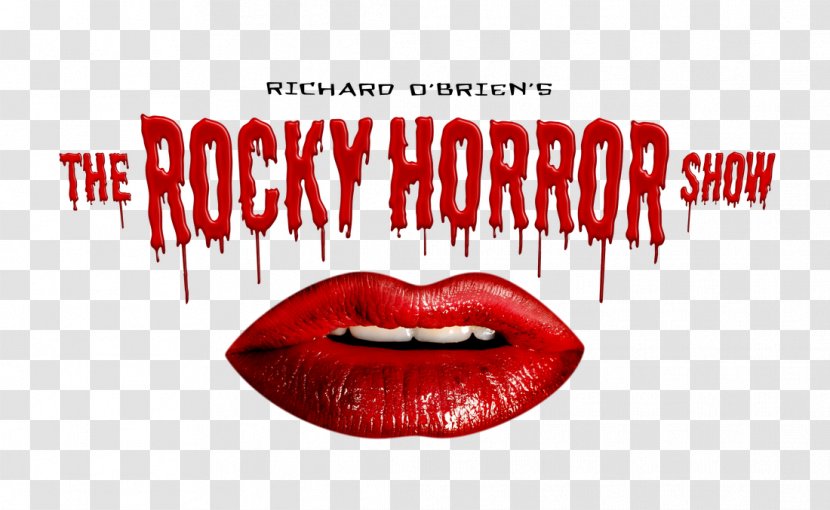 The Rocky Horror Show Little Theatre Of Wilkes-Barre Ticket Concert - Flower Transparent PNG