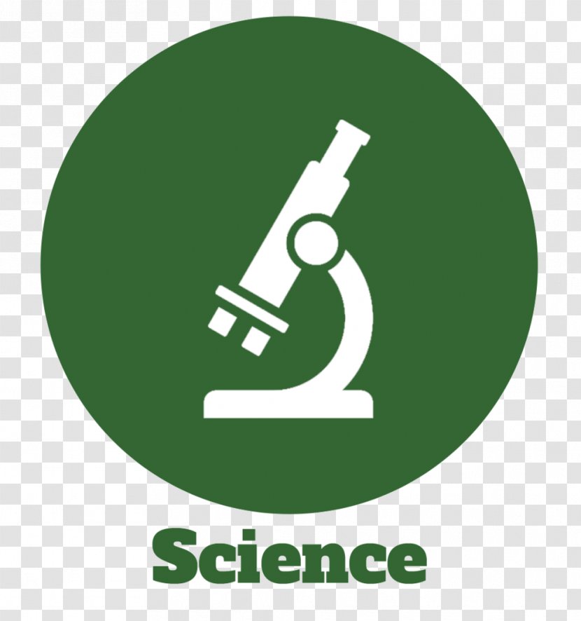 Science Nottingham Academy School Laboratory Technology Transparent PNG