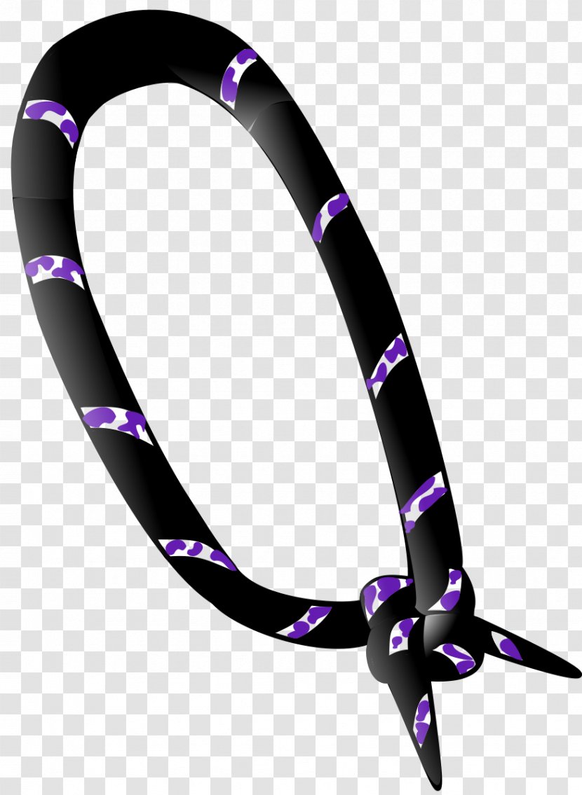 Bicycle Frames Body Jewellery - Design Transparent PNG