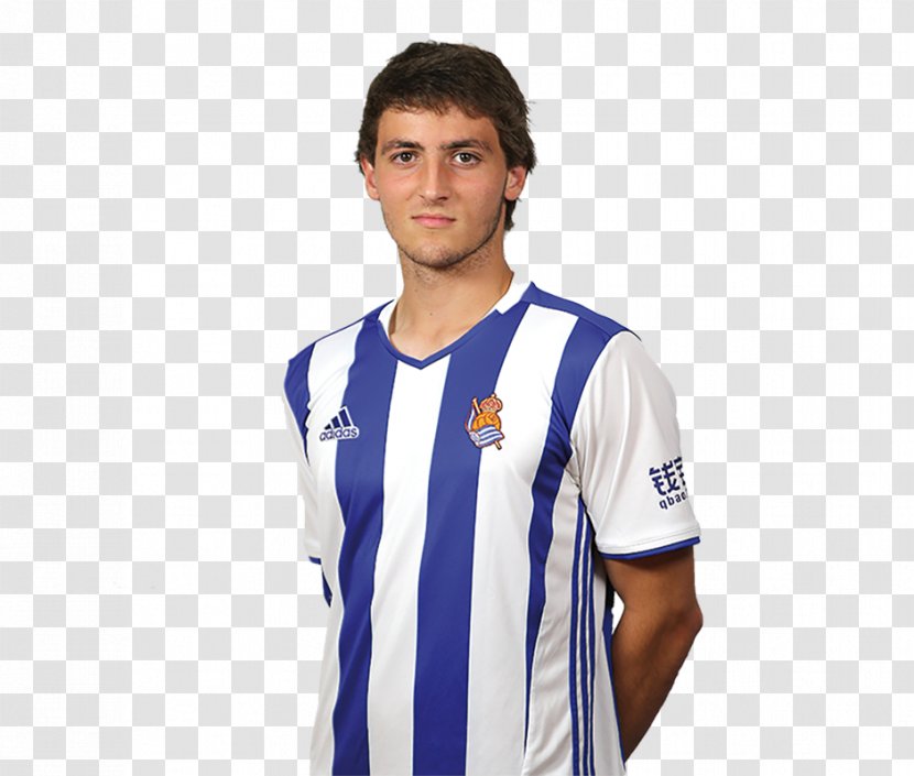 Álex Carbonell Real Sociedad Femenino Cantera División De Honor Juvenil Fútbol - Sport - Orona Fundazioa Transparent PNG